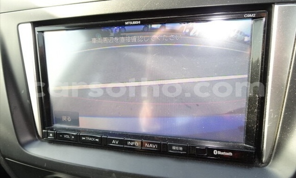 اشتري مستعمل Mazda Premacy Other سيارة في Maseru في Maseru اشتري مستعمل Mazda Premacy Other سيارة في Maseru في Maseru