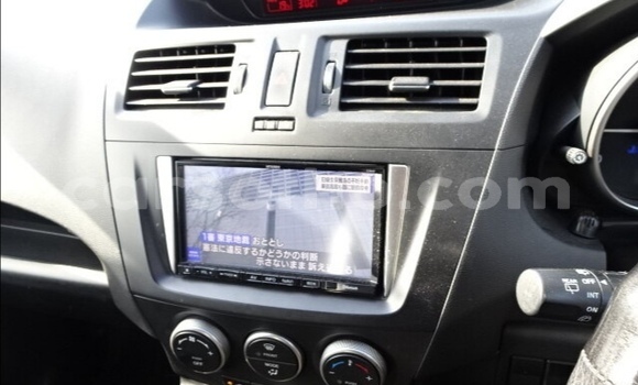 اشتري مستعمل Mazda Premacy Other سيارة في Maseru في Maseru اشتري مستعمل Mazda Premacy Other سيارة في Maseru في Maseru