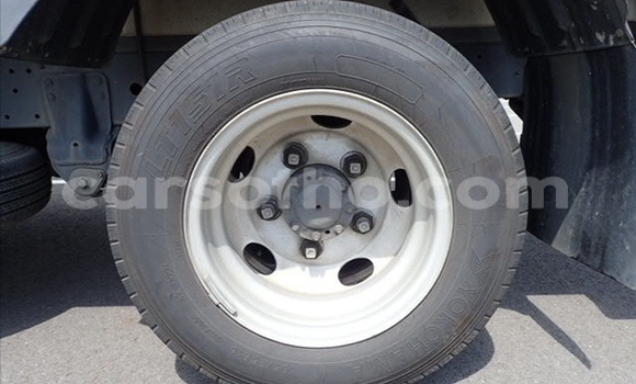 Acheter Occasion Voiture Toyota Dyna Blanc à Maseru, Maseru Acheter Occasion Voiture Toyota Dyna Blanc à Maseru, Maseru