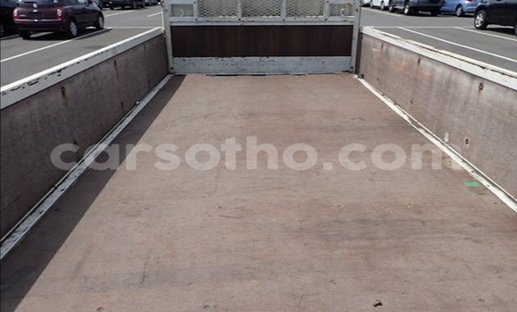 Acheter Occasion Voiture Toyota Dyna Blanc à Maseru, Maseru Acheter Occasion Voiture Toyota Dyna Blanc à Maseru, Maseru