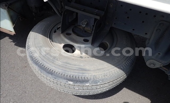 Acheter Occasion Voiture Toyota Dyna Blanc à Maseru, Maseru Acheter Occasion Voiture Toyota Dyna Blanc à Maseru, Maseru