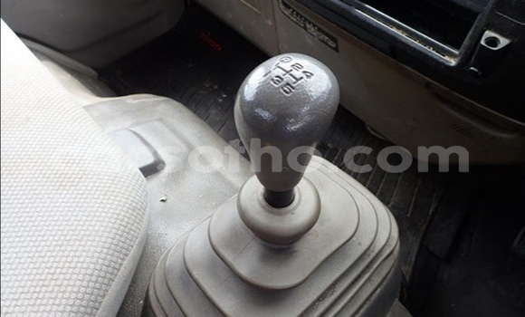 Acheter Occasion Voiture Toyota Dyna Blanc à Maseru, Maseru Acheter Occasion Voiture Toyota Dyna Blanc à Maseru, Maseru