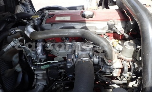 Acheter Occasion Voiture Toyota Dyna Blanc à Maseru, Maseru Acheter Occasion Voiture Toyota Dyna Blanc à Maseru, Maseru