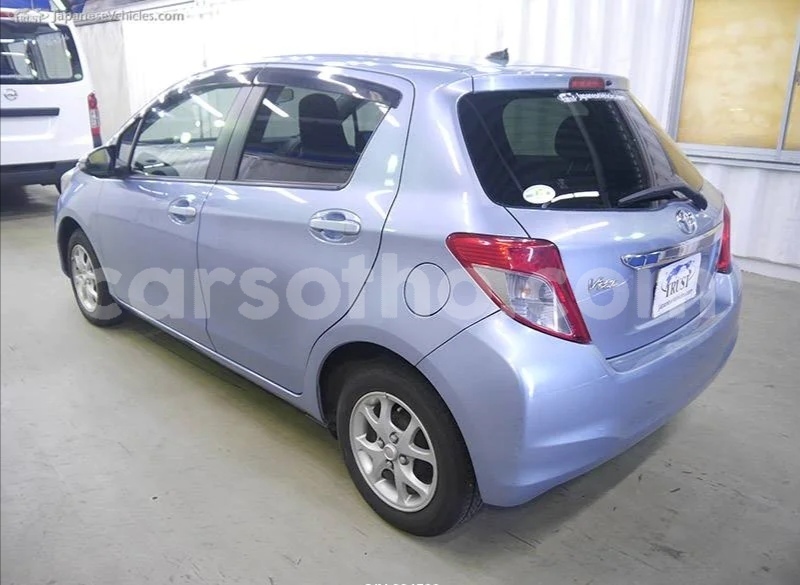 Big with watermark toyota yaris maseru maseru 24334