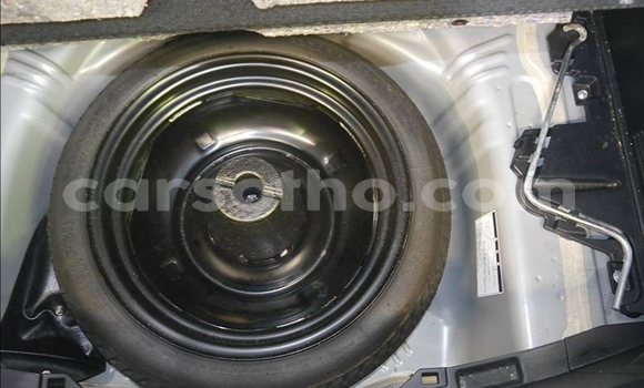 Buy Used Toyota Yaris Blue Car in Maseru in Maseru Buy Used Toyota Yaris Blue Car in Maseru in Maseru