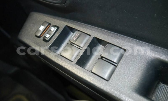 Buy Used Toyota Yaris Blue Car in Maseru in Maseru Buy Used Toyota Yaris Blue Car in Maseru in Maseru