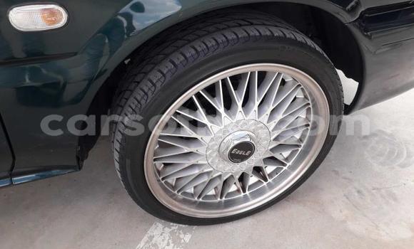 Sayi Na hannu Toyota Corolla Beige Mota in Butha Buthe a Butha-Buthe Sayi Na hannu Toyota Corolla Beige Mota in Butha Buthe a Butha-Buthe