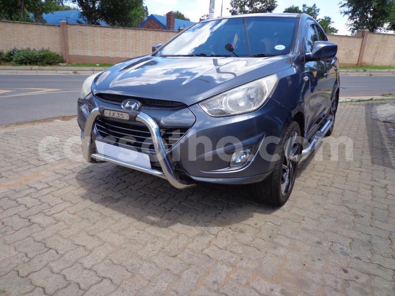 Big with watermark hyundai ix35 mohale s hoek mohale s hoek 24341