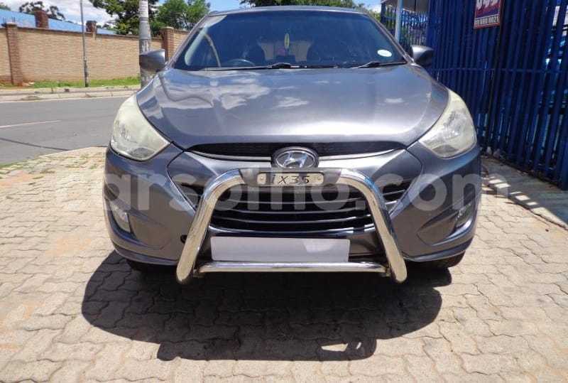 Big with watermark hyundai ix35 mohale s hoek mohale s hoek 24341