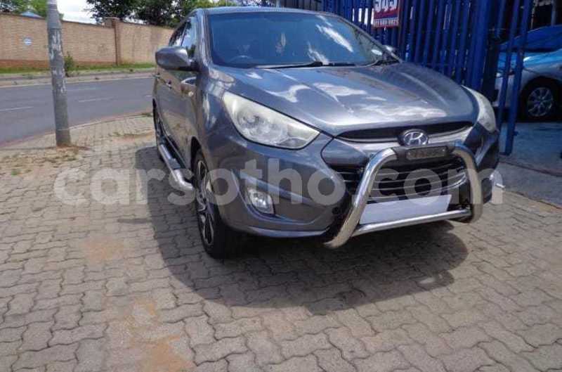 Big with watermark hyundai ix35 mohale s hoek mohale s hoek 24341