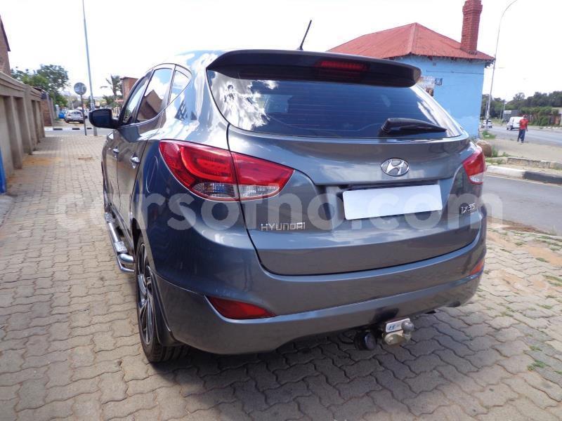 Big with watermark hyundai ix35 mohale s hoek mohale s hoek 24341