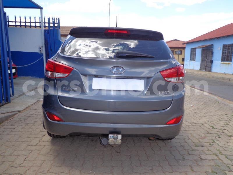 Big with watermark hyundai ix35 mohale s hoek mohale s hoek 24341