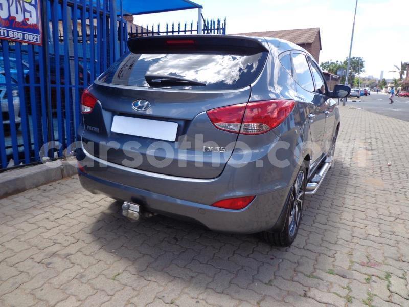 Big with watermark hyundai ix35 mohale s hoek mohale s hoek 24341