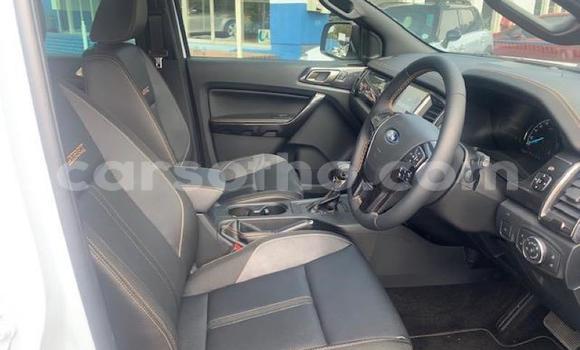 اشتري مستعمل Ford Ranger White سيارة في Maseru في Maseru اشتري مستعمل Ford Ranger White سيارة في Maseru في Maseru
