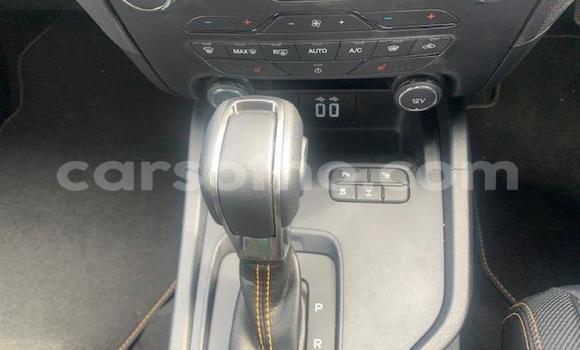 اشتري مستعمل Ford Ranger White سيارة في Maseru في Maseru اشتري مستعمل Ford Ranger White سيارة في Maseru في Maseru