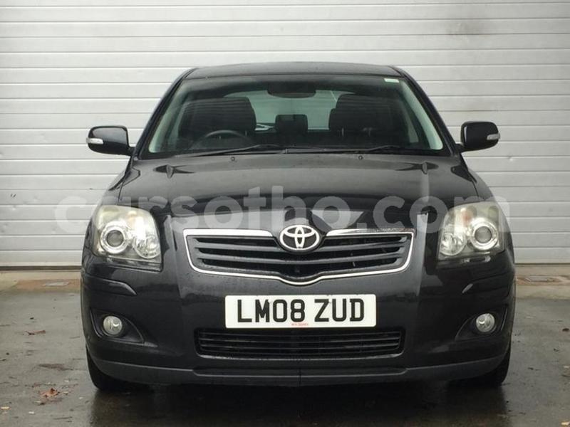 Big with watermark 2008toyotaavensis d 4d 2