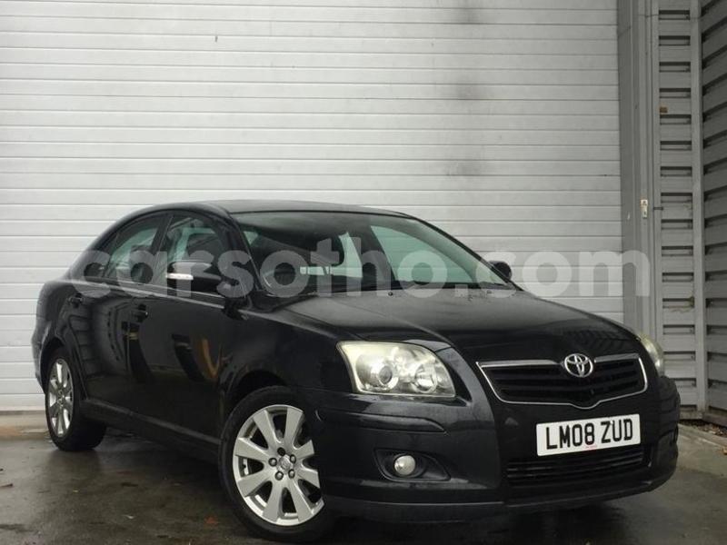 Big with watermark 2008toyotaavensis d 4d 1
