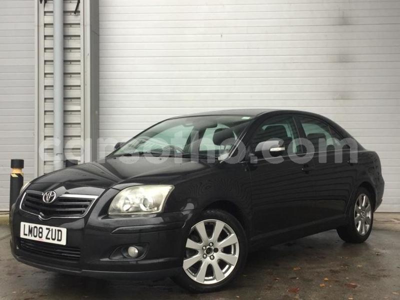 Big with watermark 2008toyotaavensis d 4d 3