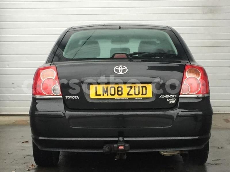 Big with watermark 2008toyotaavensis d 4d 5