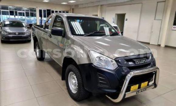 اشتري مستعمل Isuzu KB Other سيارة في Butha–Buthe في Thaba-Tseka اشتري مستعمل Isuzu KB Other سيارة في Butha–Buthe في Thaba-Tseka