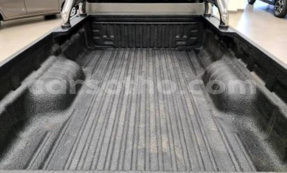 اشتري مستعمل Isuzu KB Other سيارة في Butha–Buthe في Thaba-Tseka اشتري مستعمل Isuzu KB Other سيارة في Butha–Buthe في Thaba-Tseka