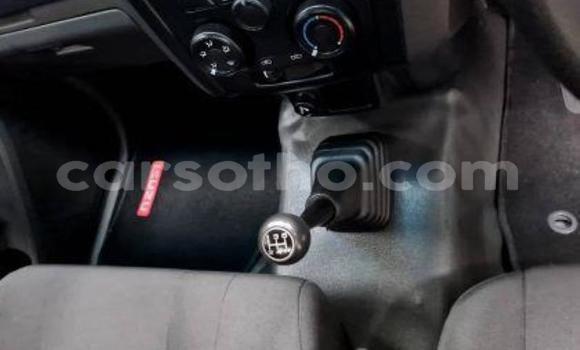 اشتري مستعمل Isuzu KB Other سيارة في Butha–Buthe في Thaba-Tseka اشتري مستعمل Isuzu KB Other سيارة في Butha–Buthe في Thaba-Tseka