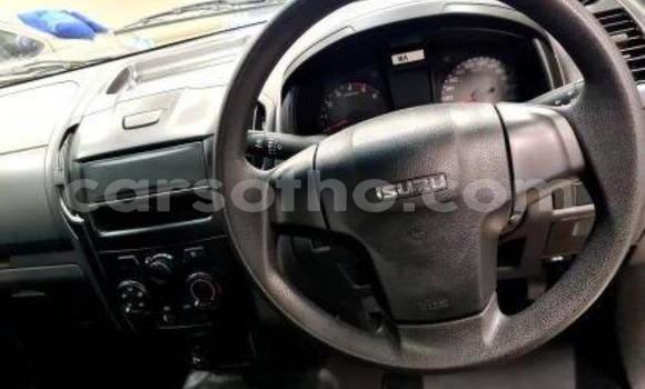 اشتري مستعمل Isuzu KB Other سيارة في Butha–Buthe في Thaba-Tseka اشتري مستعمل Isuzu KB Other سيارة في Butha–Buthe في Thaba-Tseka