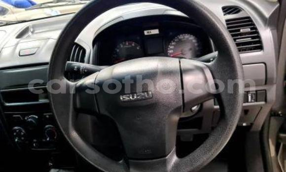 اشتري مستعمل Isuzu KB Other سيارة في Butha–Buthe في Thaba-Tseka اشتري مستعمل Isuzu KB Other سيارة في Butha–Buthe في Thaba-Tseka