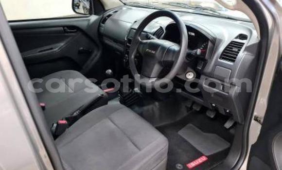 اشتري مستعمل Isuzu KB Other سيارة في Butha–Buthe في Thaba-Tseka اشتري مستعمل Isuzu KB Other سيارة في Butha–Buthe في Thaba-Tseka