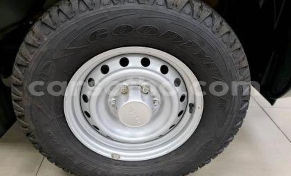 اشتري مستعمل Isuzu KB Other سيارة في Butha–Buthe في Thaba-Tseka اشتري مستعمل Isuzu KB Other سيارة في Butha–Buthe في Thaba-Tseka