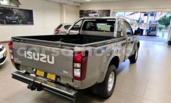 اشتري مستعمل Isuzu KB Other سيارة في Butha–Buthe في Thaba-Tseka اشتري مستعمل Isuzu KB Other سيارة في Butha–Buthe في Thaba-Tseka