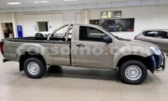 اشتري مستعمل Isuzu KB Other سيارة في Butha–Buthe في Thaba-Tseka اشتري مستعمل Isuzu KB Other سيارة في Butha–Buthe في Thaba-Tseka