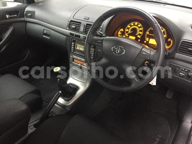 Big with watermark 2008toyotaavensis d 4d 7