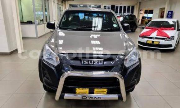 اشتري مستعمل Isuzu KB Other سيارة في Butha–Buthe في Thaba-Tseka اشتري مستعمل Isuzu KB Other سيارة في Butha–Buthe في Thaba-Tseka