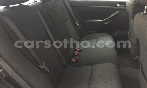 Sayi Na hannu Toyota Avensis Black Mota in Mohale's Hoek a Mohale's Hoek Sayi Na hannu Toyota Avensis Black Mota in Mohale's Hoek a Mohale's Hoek