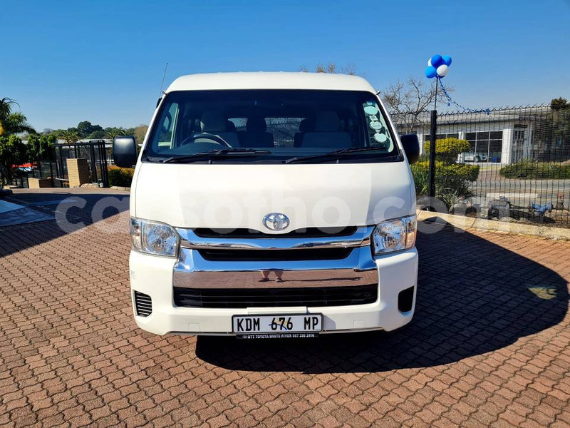 Big with watermark toyota aqua maseru maseru 24360