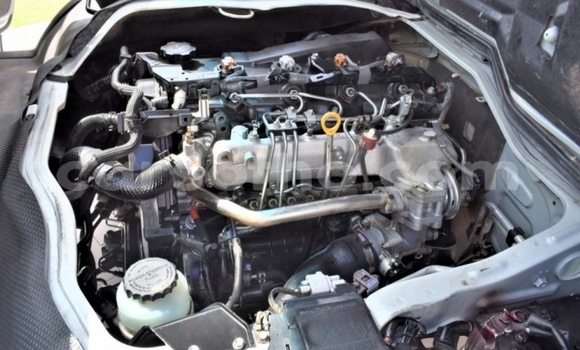 Acheter Occasion Voiture Toyota Aqua Blanc à Maseru, Maseru Acheter Occasion Voiture Toyota Aqua Blanc à Maseru, Maseru