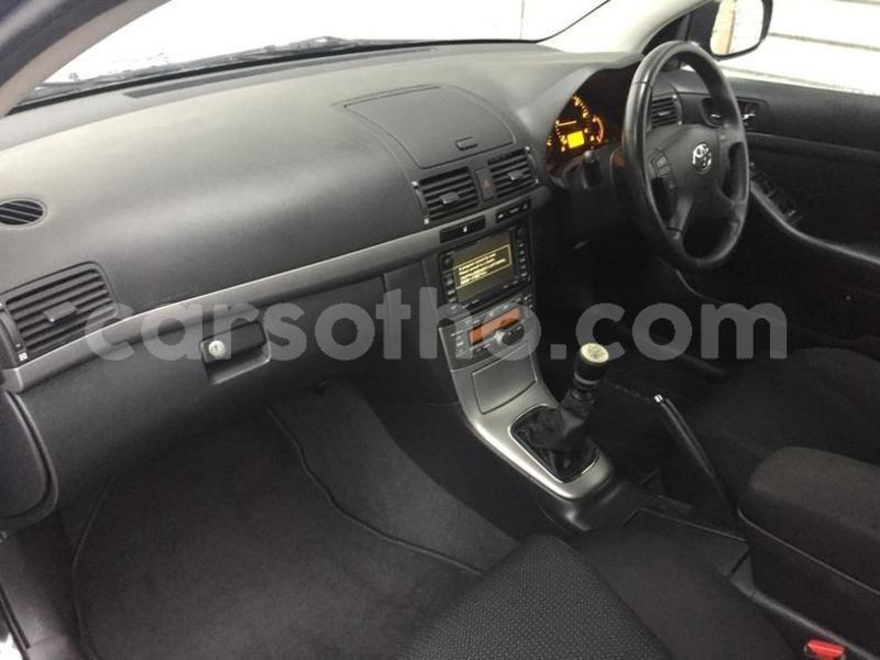 Big with watermark 2008toyotaavensis d 4d 10