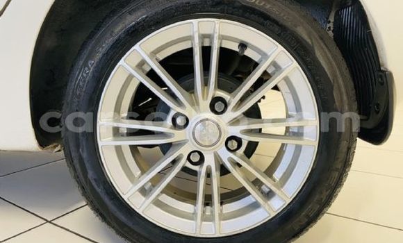 Sayi Na hannu Kia Picanto Other Mota in Maseru a Maseru Sayi Na hannu Kia Picanto Other Mota in Maseru a Maseru