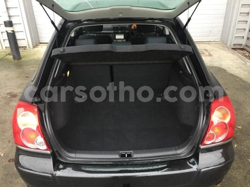 Big with watermark 2008toyotaavensis d 4d 12