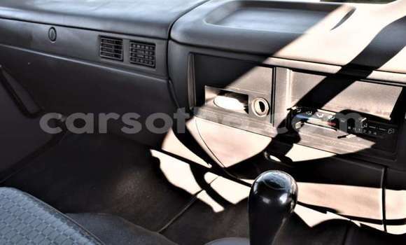 Acheter Occasion Utilitaire Nissan UD Autre à Maseru, Maseru Acheter Occasion Utilitaire Nissan UD Autre à Maseru, Maseru