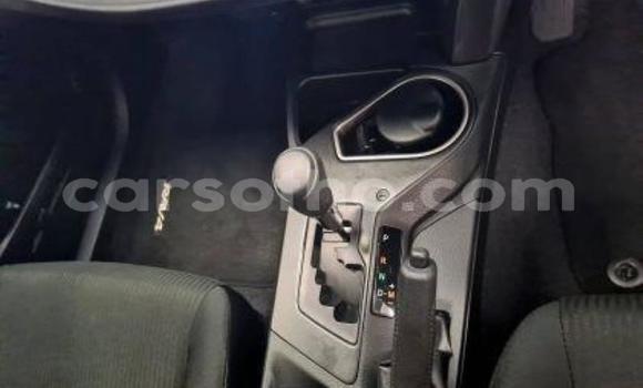 اشتري مستعمل Toyota RAV4 White سيارة في Maseru في Maseru اشتري مستعمل Toyota RAV4 White سيارة في Maseru في Maseru