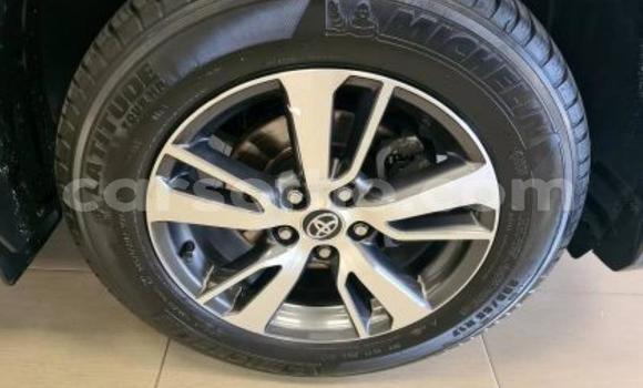 اشتري مستعمل Toyota RAV4 White سيارة في Maseru في Maseru اشتري مستعمل Toyota RAV4 White سيارة في Maseru في Maseru