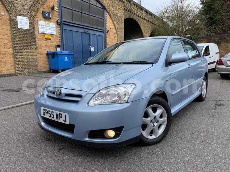 Big with watermark 2005toyotacorolla 1