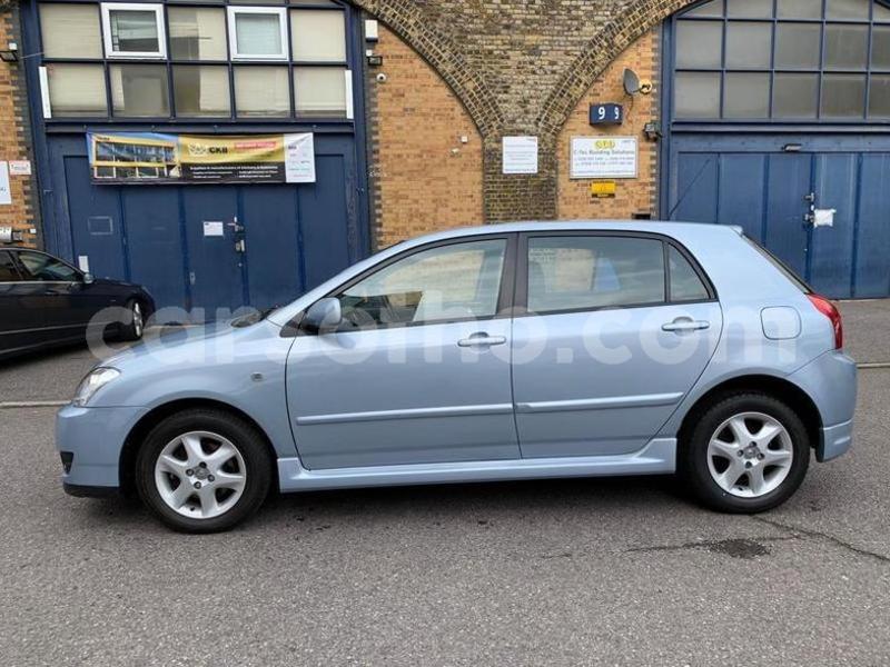 Big with watermark 2005toyotacorolla 2