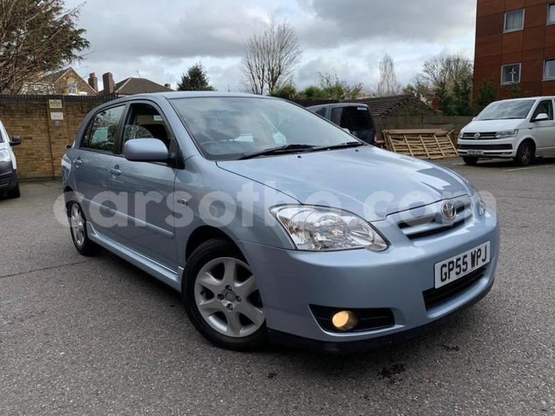 Big with watermark 2005toyotacorolla 5