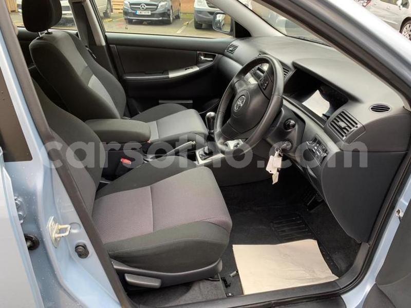 Big with watermark 2005toyotacorolla 7