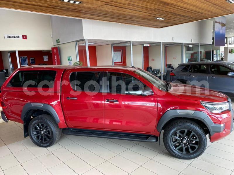 Big with watermark toyota hilux maseru maseru 24368