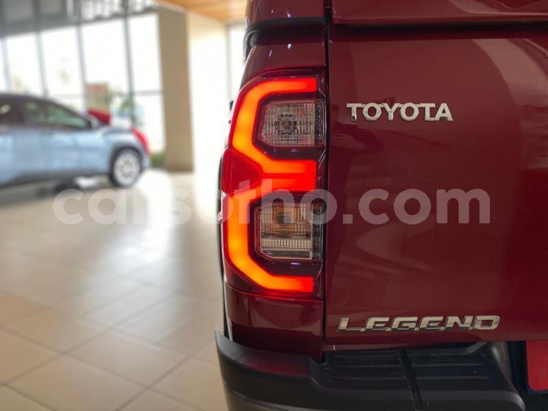 Big with watermark toyota hilux maseru maseru 24368