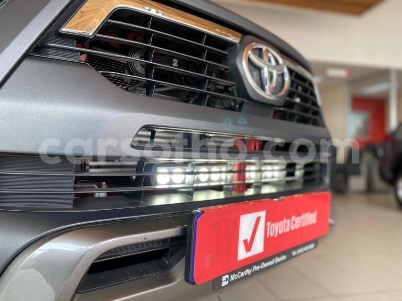 Big with watermark toyota hilux maseru maseru 24368